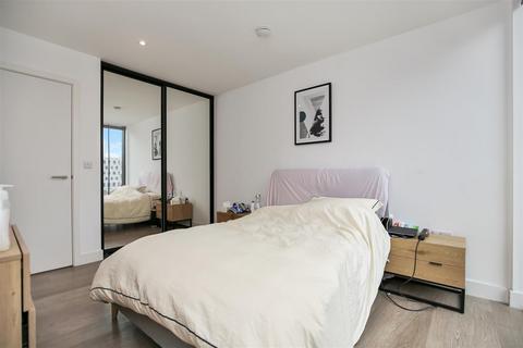 2 bedroom apartment for sale, Hadrians Tower, Newcastle Upon Tyne NE4