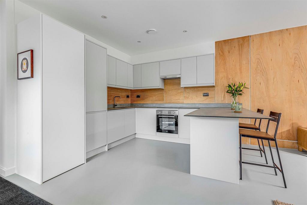 KFH-35 Florence Avenue-16.JPG