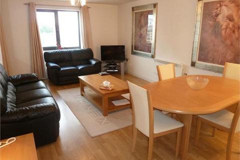 2 bedroom apartment to rent, Baltic Quay, Mill Road, Gateshead
