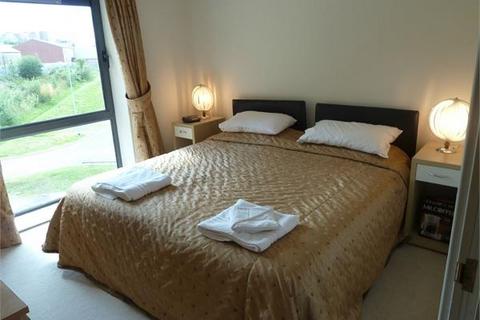 2 bedroom apartment to rent, Baltic Quay, Mill Road, Gateshead