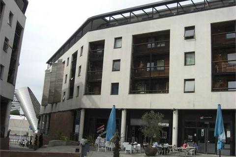 2 bedroom apartment to rent, Priory Place, Coventry