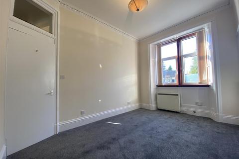 1 bedroom flat to rent, King Street, Perth