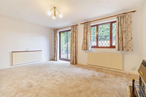 2 bedroom detached bungalow for sale, Clayworth Drive, Doncaster DN4