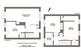 13 Corlundy Crescent Crieff PH73 BH.jpg