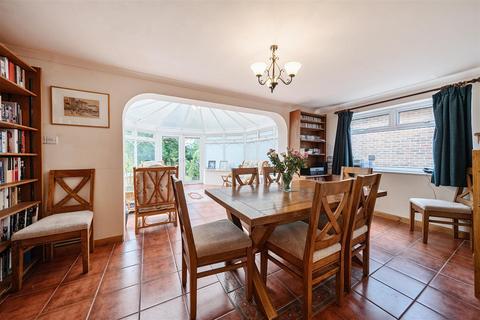 4 bedroom house for sale, Pitfold Avenue, Haslemere