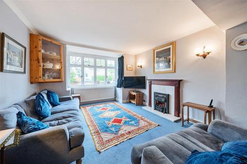 4 bedroom house for sale, Pitfold Avenue, Haslemere