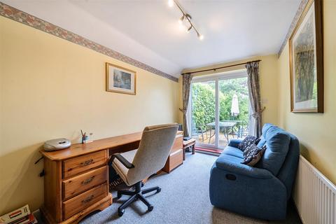 4 bedroom house for sale, Pitfold Avenue, Haslemere