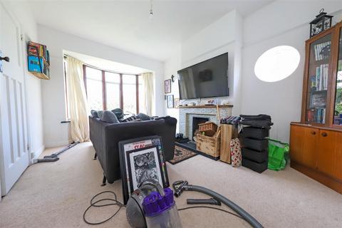 3 bedroom detached bungalow for sale, Sanyhils Avenue, Brighton