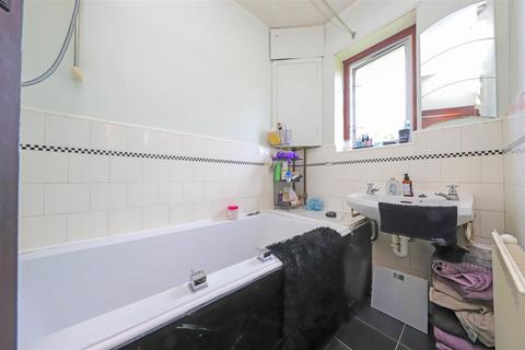 3 bedroom detached bungalow for sale, Sanyhils Avenue, Brighton