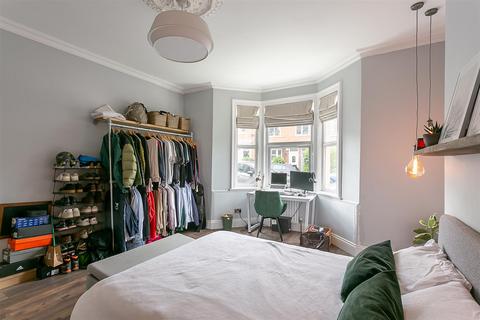2 bedroom flat to rent, Mayfair Road, Jesmond, Newcastle upon Tyne
