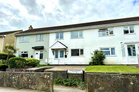3 bedroom terraced house to rent, Lanlovie Meadow, Newquay TR8
