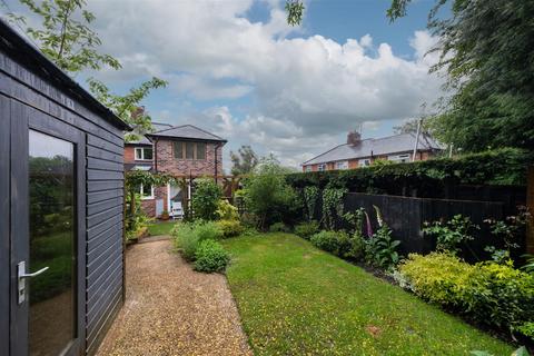 3 bedroom semi-detached house for sale, Carter Avenue, Kelsall