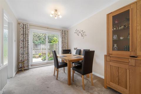 3 bedroom end of terrace house for sale, Parish Lane, Penge, SE20