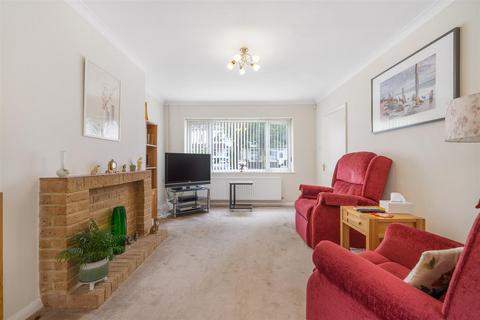 3 bedroom end of terrace house for sale, Parish Lane, Penge, SE20