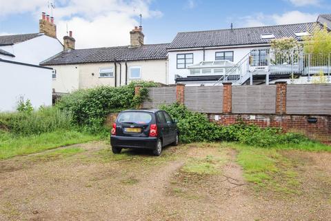 4 Barrow Path, Leighton Buzzard, LU7 1DE