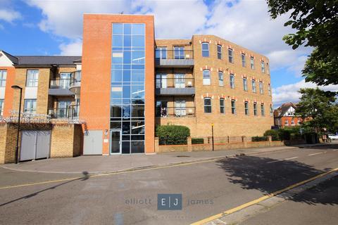 2 bedroom apartment for sale, 253-269 High Road, Woodford Green IG8