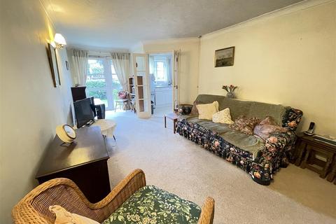 undefined, Archers Court, Salisbury SP1