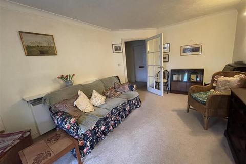 undefined, Archers Court, Salisbury SP1