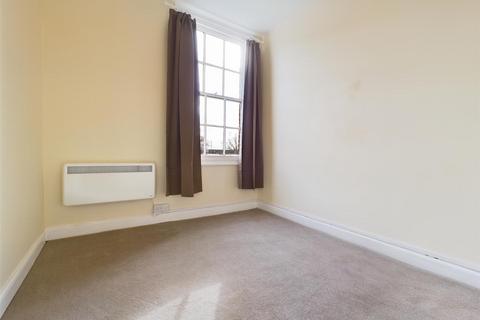 2 bedroom apartment to rent, High Street, Stourport-on-Severn
