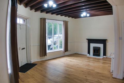 3 bedroom house to rent, Appleby-In-Westmorland CA16