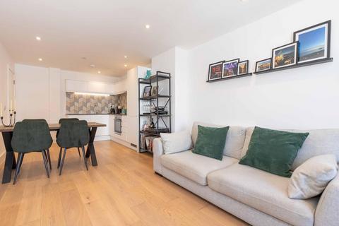 2 bedroom apartment for sale, Russell Mews, Brighton