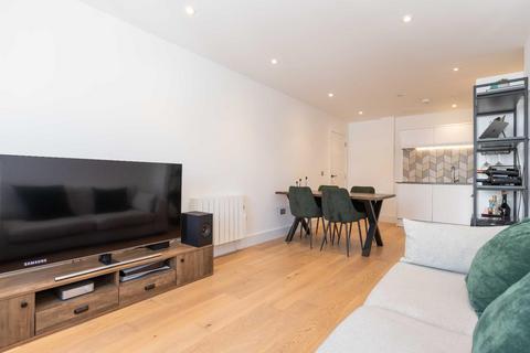 2 bedroom apartment for sale, Russell Mews, Brighton