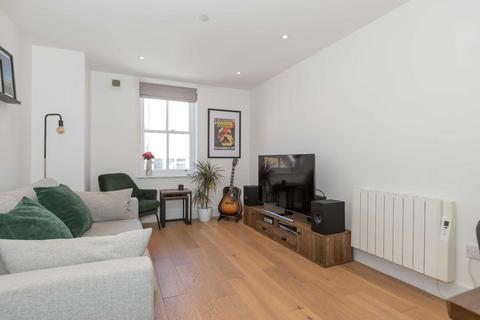 2 bedroom apartment for sale, Russell Mews, Brighton