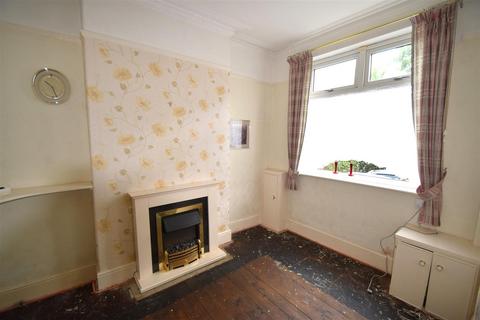 2 bedroom semi-detached house for sale, Beech Road, Stockport SK3