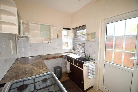 2 bedroom semi-detached house for sale, Beech Road, Stockport SK3