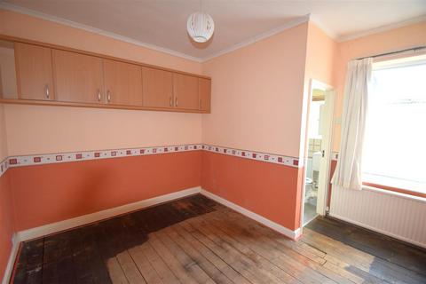 2 bedroom semi-detached house for sale, Beech Road, Stockport SK3