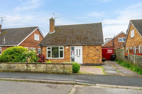 3 bedroom detached house for sale, Cherry Wood Crescent, Fulford, York