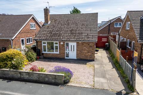 3 bedroom detached house for sale, Cherry Wood Crescent, Fulford, York