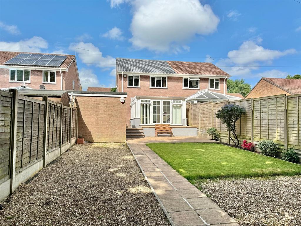 Rear of house.jpg