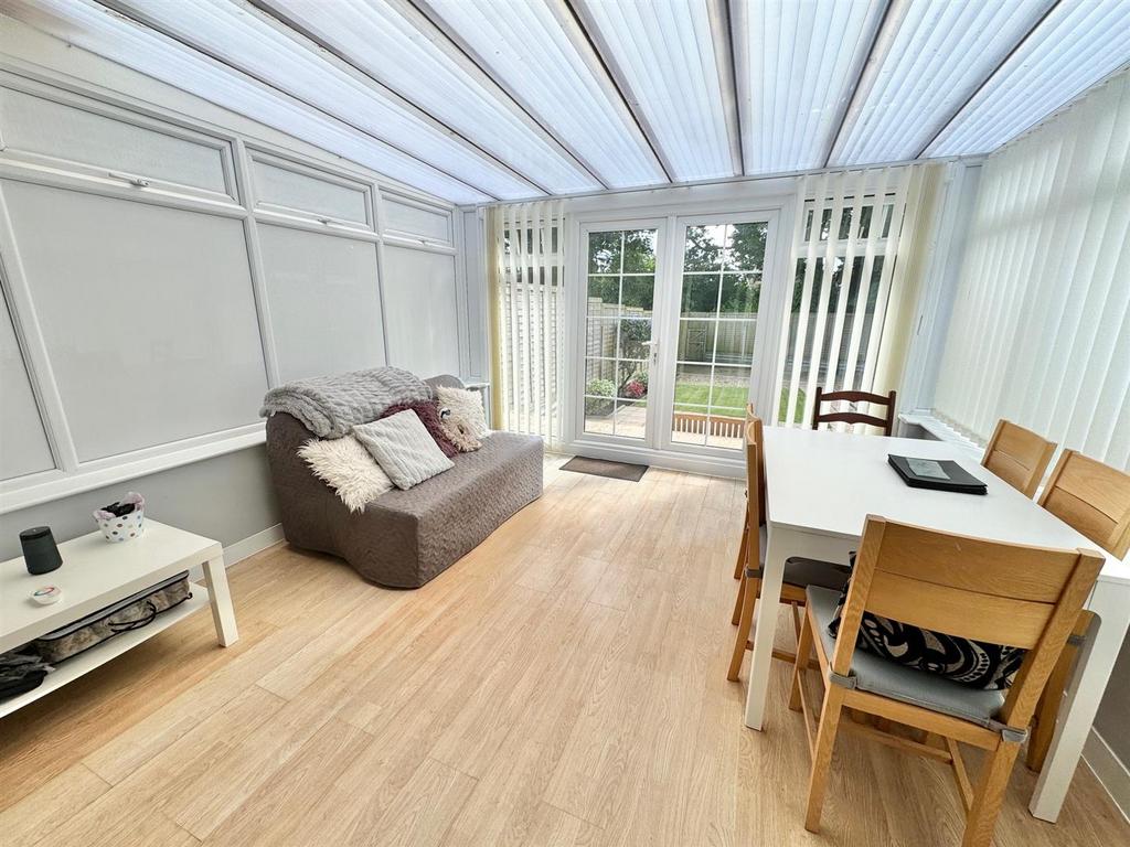 Conservatory.jpg