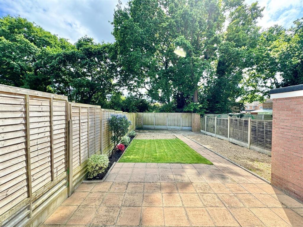 Garden.jpg