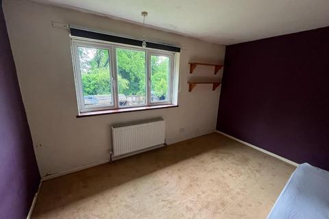 3 bedroom terraced house for sale, Nash Close, Stevenage, SG2 0AP