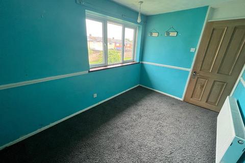 19 Nash Close, Stevenage, SG2 0AP