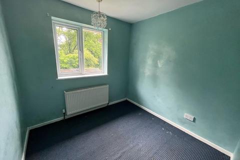 19 Nash Close, Stevenage, SG2 0AP