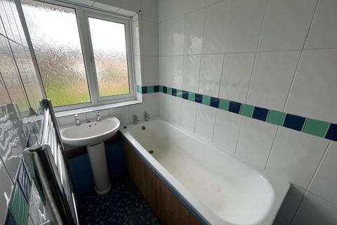 19 Nash Close, Stevenage, SG2 0AP
