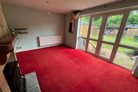 19 Nash Close, Stevenage, SG2 0AP