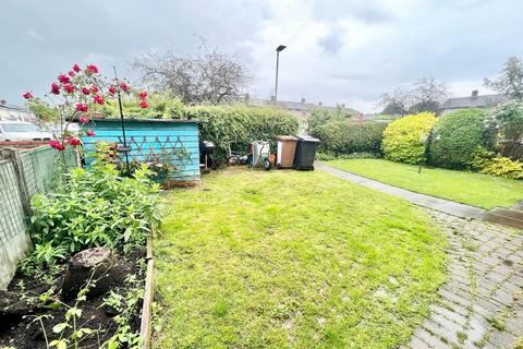 19 Nash Close, Stevenage, SG2 0AP