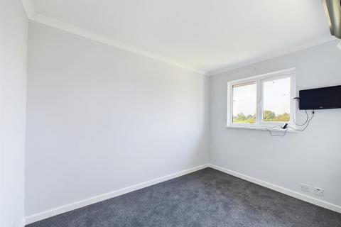3 Greystoke Drive, Ruislip, HA4 7YL