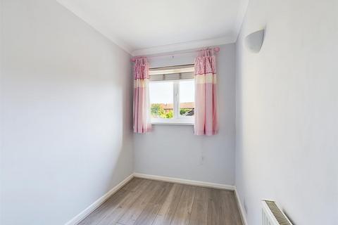 3 Greystoke Drive, Ruislip, HA4 7YL