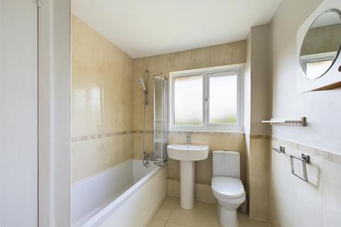 3 Greystoke Drive, Ruislip, HA4 7YL
