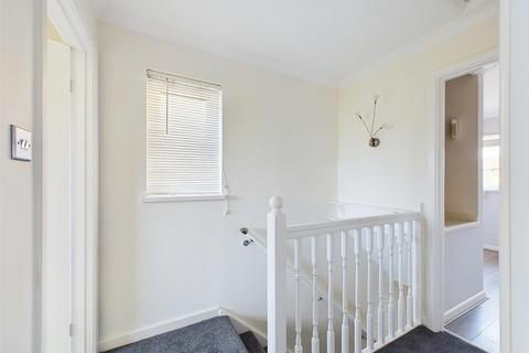 3 Greystoke Drive, Ruislip, HA4 7YL