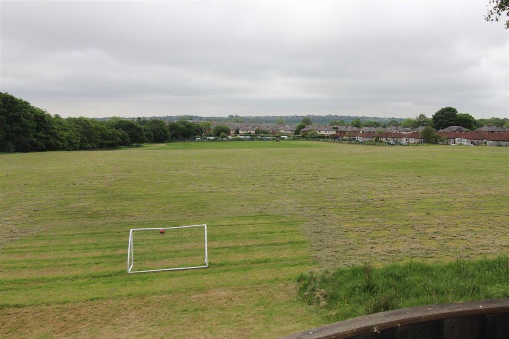 Img 6409.jpg