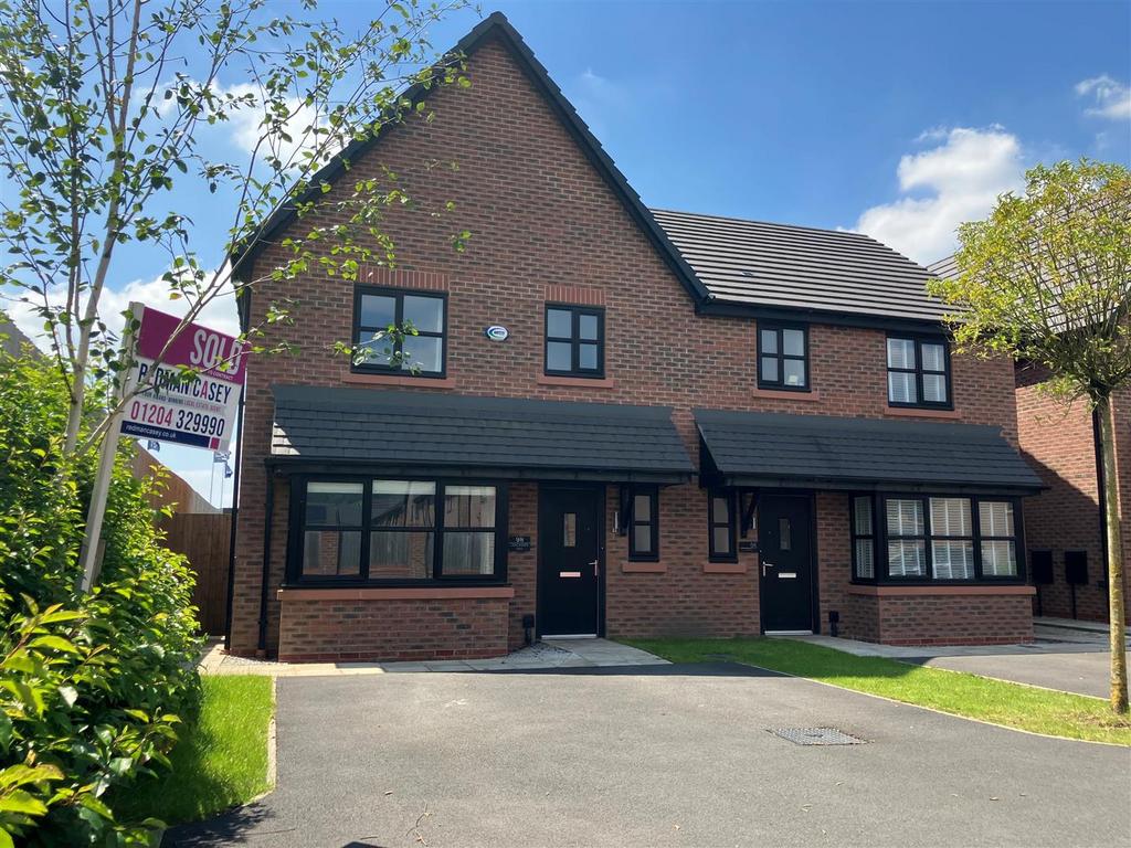 98 Lancashire way - sold.jpg