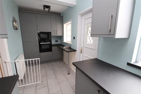 3 bedroom semi-detached house for sale, Broomhill Crescent, Knottingley, West Yorkshire, WF11