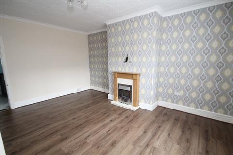 3 bedroom semi-detached house for sale, Broomhill Crescent, Knottingley, West Yorkshire, WF11