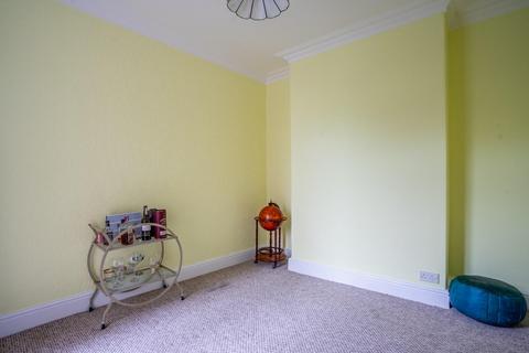 4 bedroom terraced house for sale, Chestnut Avenue, York